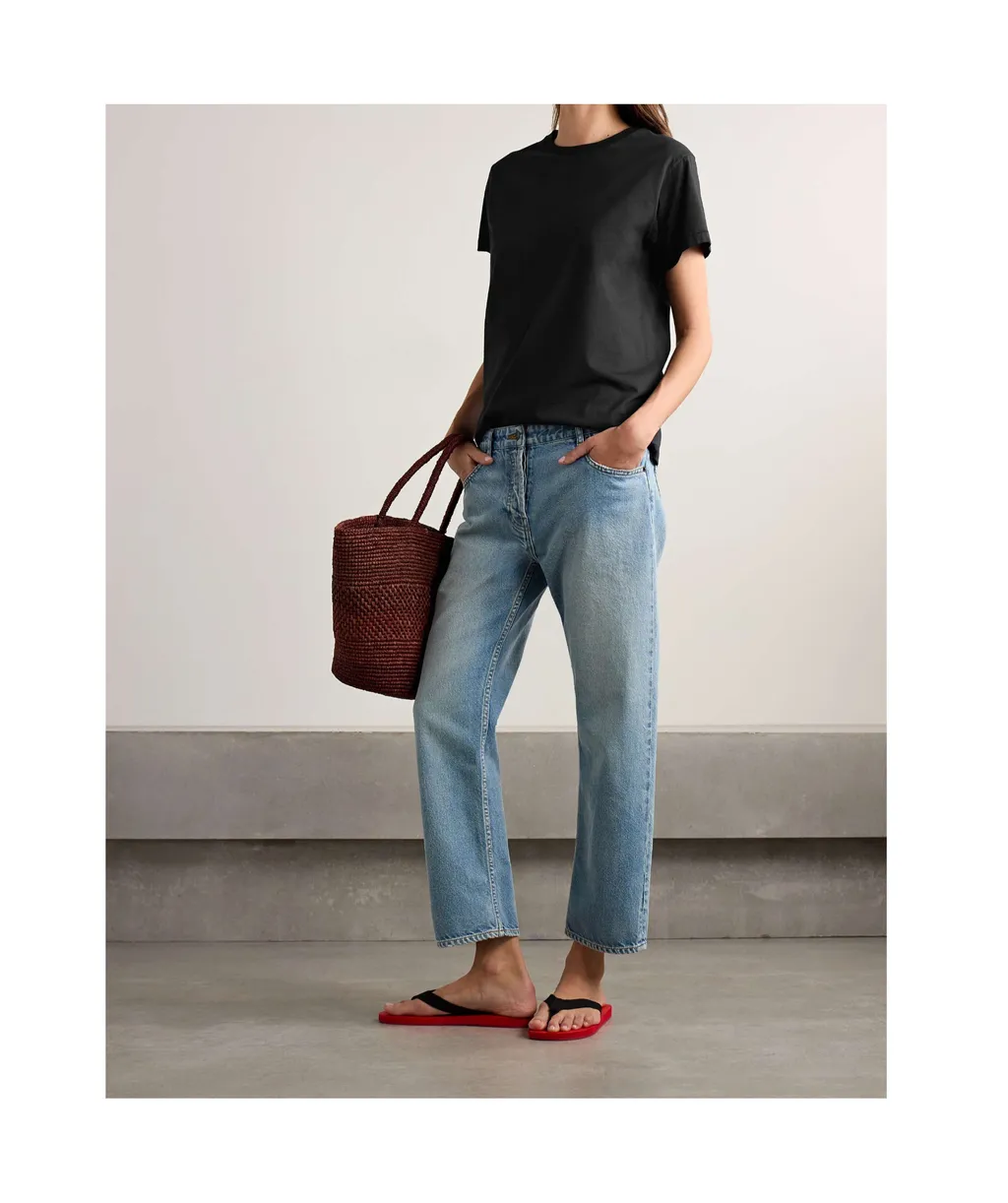 Florie Top