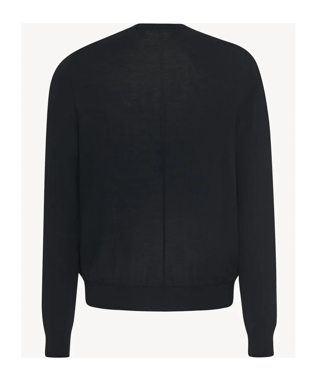 Dimarco Wool Sweater