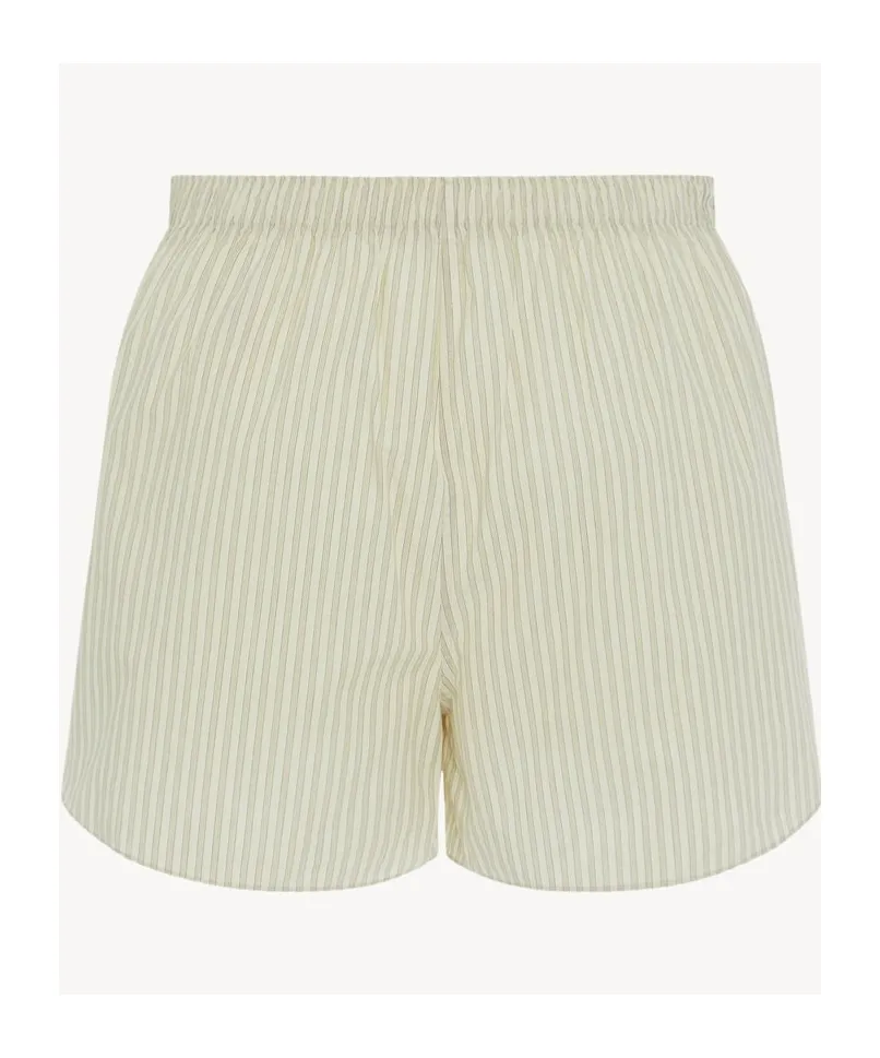 Nicasio Shorts