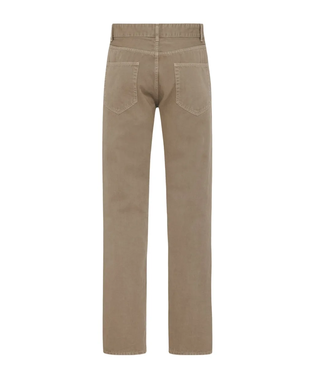 Carlisle Jeans
