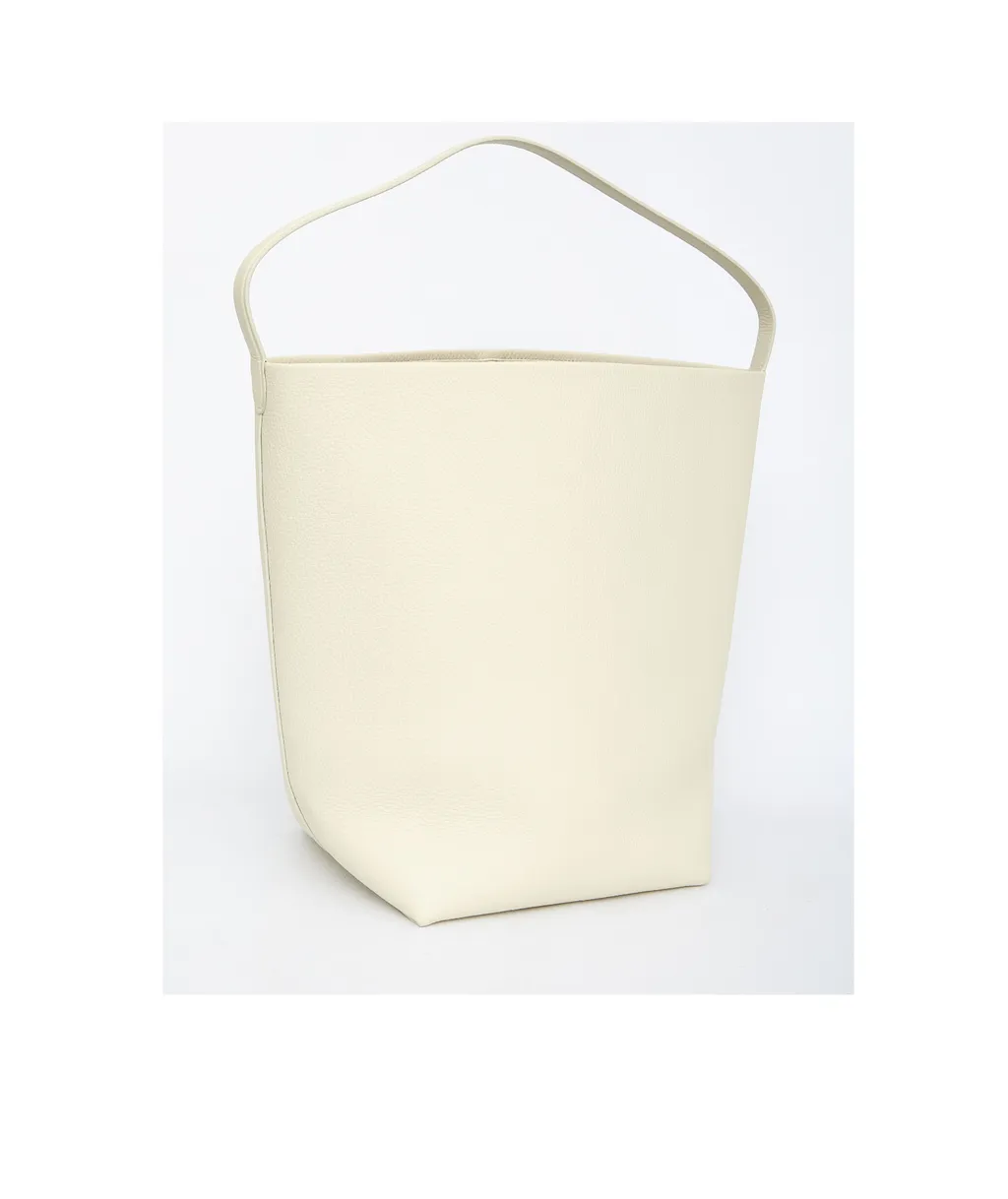 Large N/S Park Tote Bag