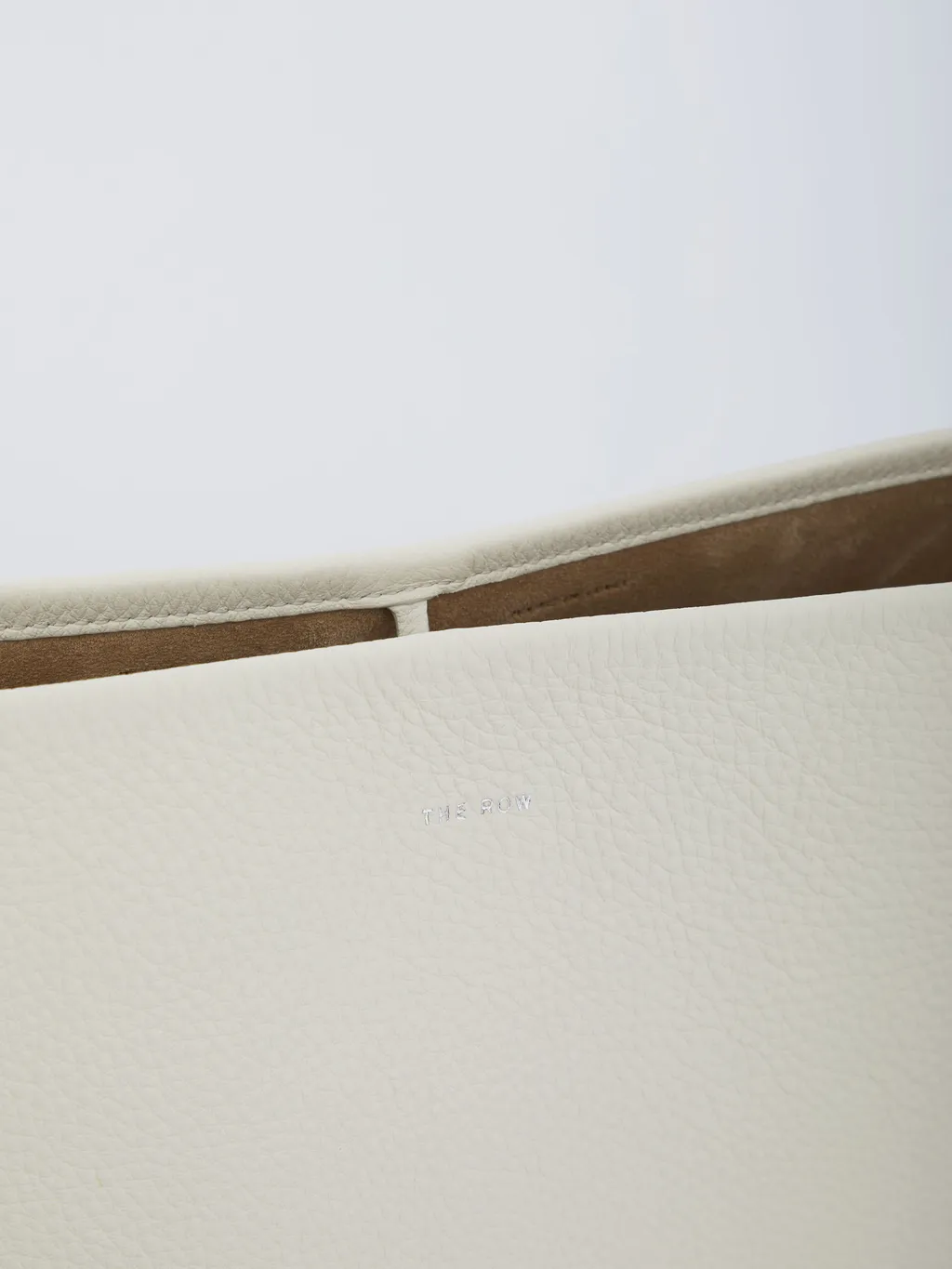 Large N/S Park Tote Bag