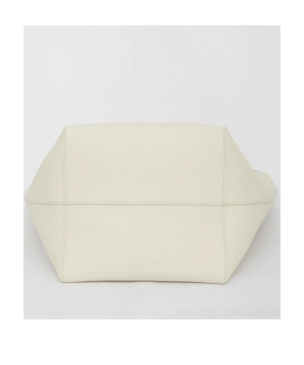 Large N/S Park Tote Bag