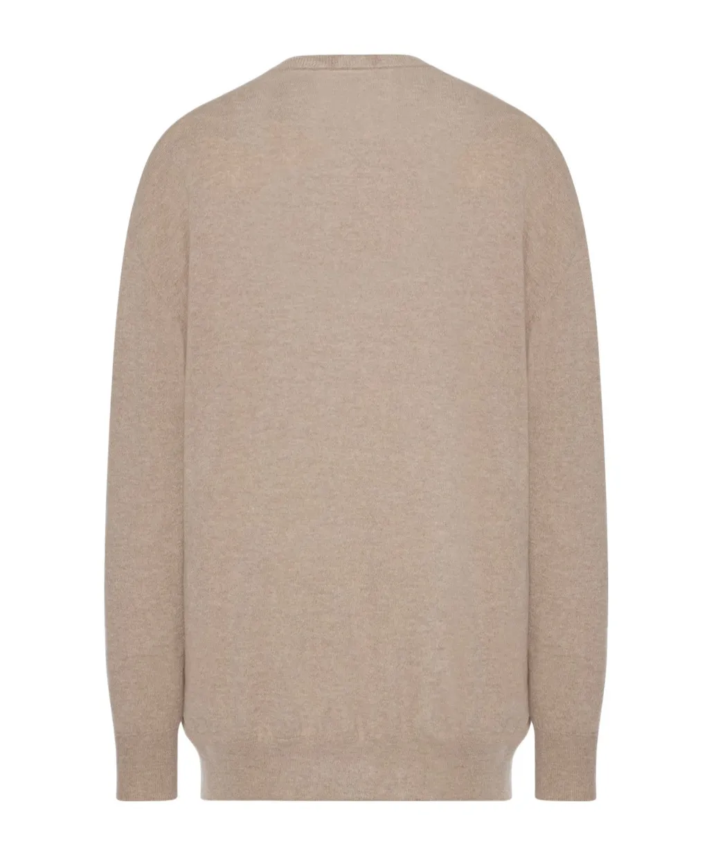 Jairo Jumper