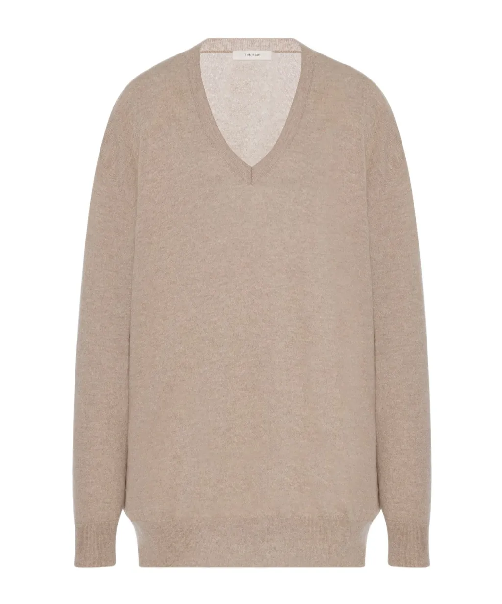 Jairo Jumper