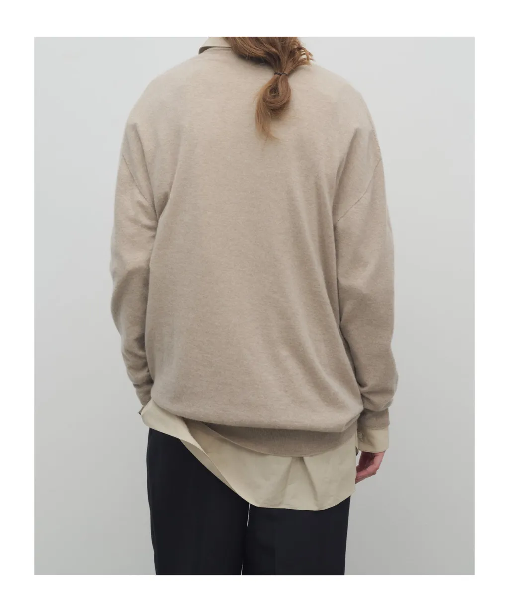 Jairo Jumper
