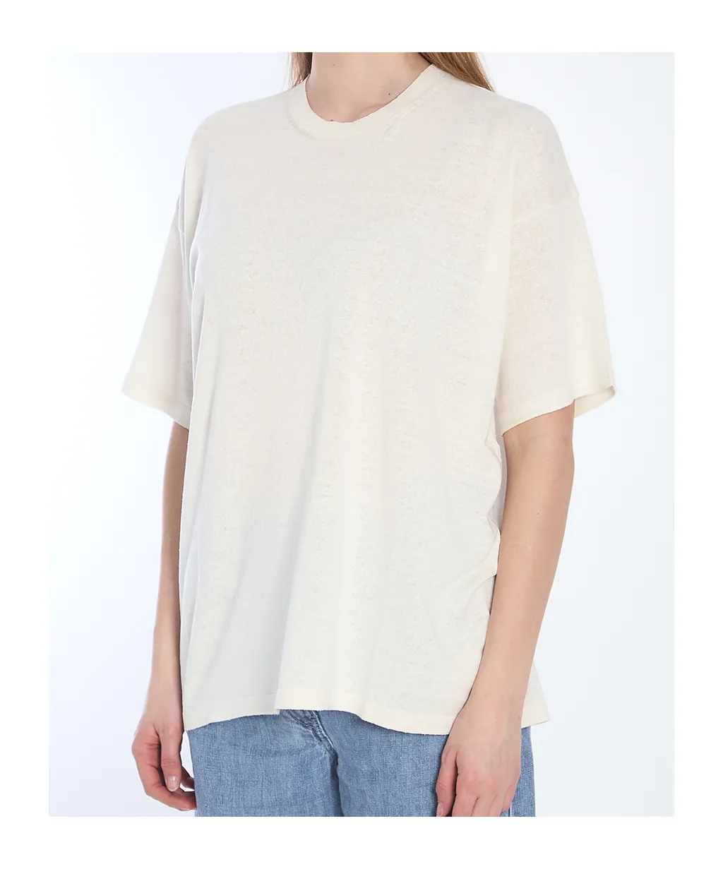 Jockton T-Shirt