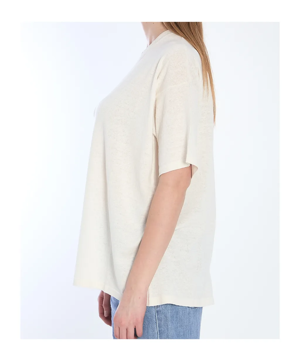 Jockton T-Shirt