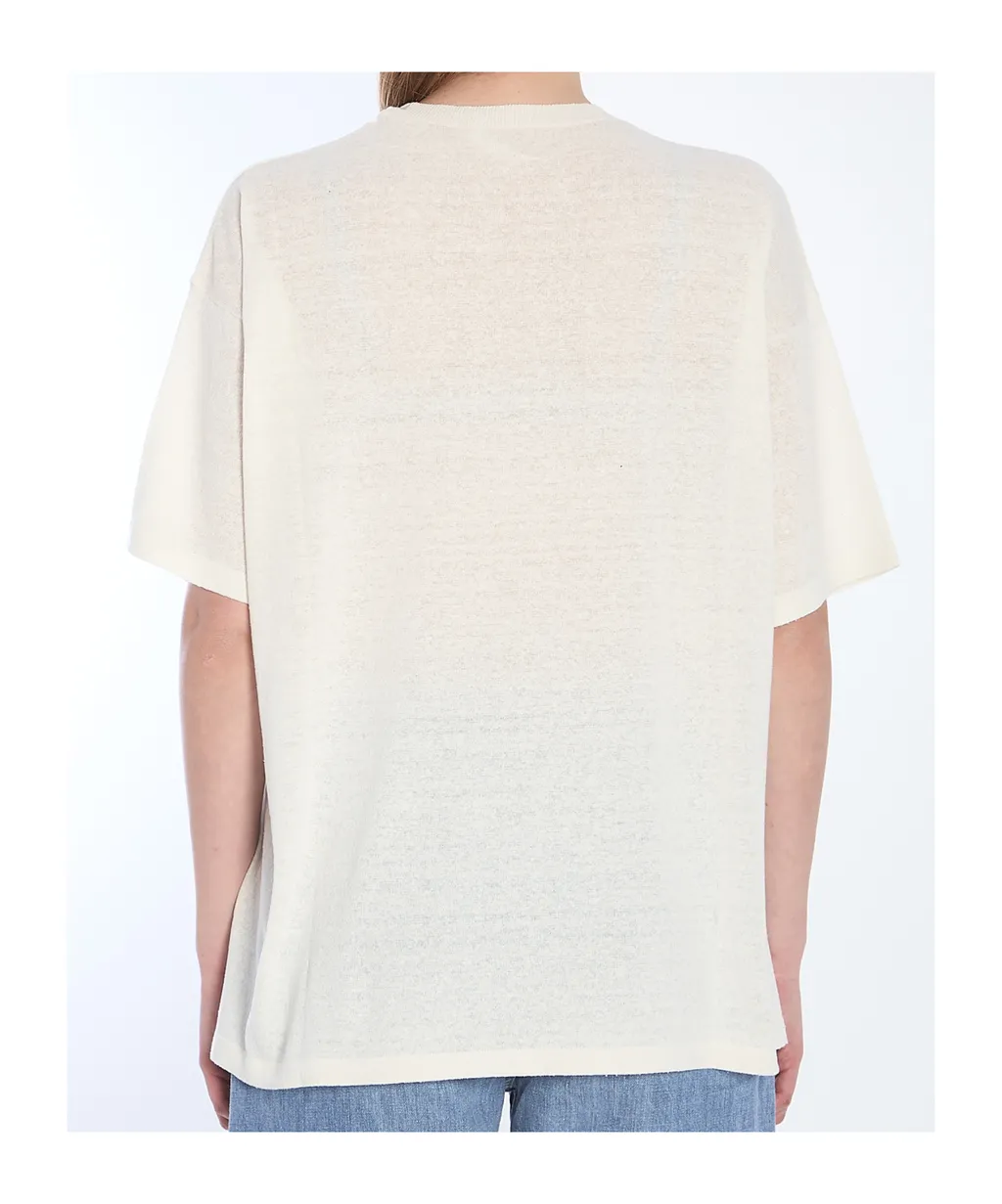 Jockton T-Shirt