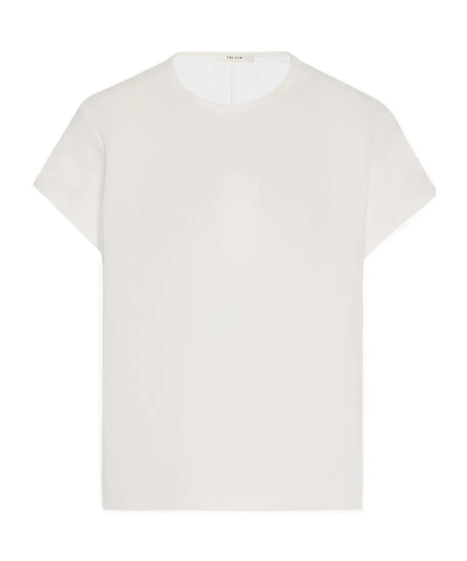 Nimbus Crewneck T-Shirt