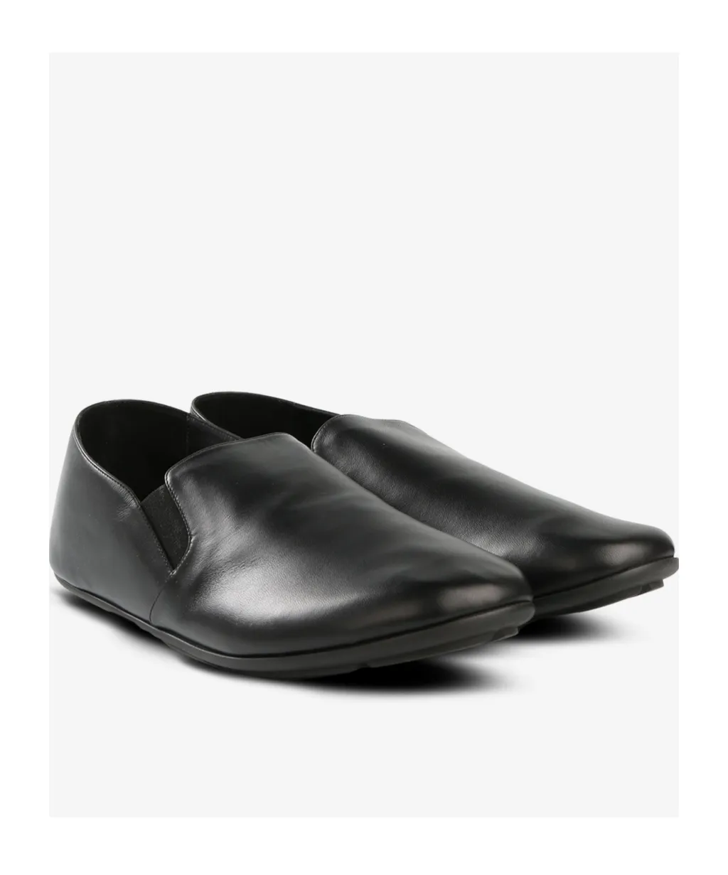 Vincit Oxford Shoes