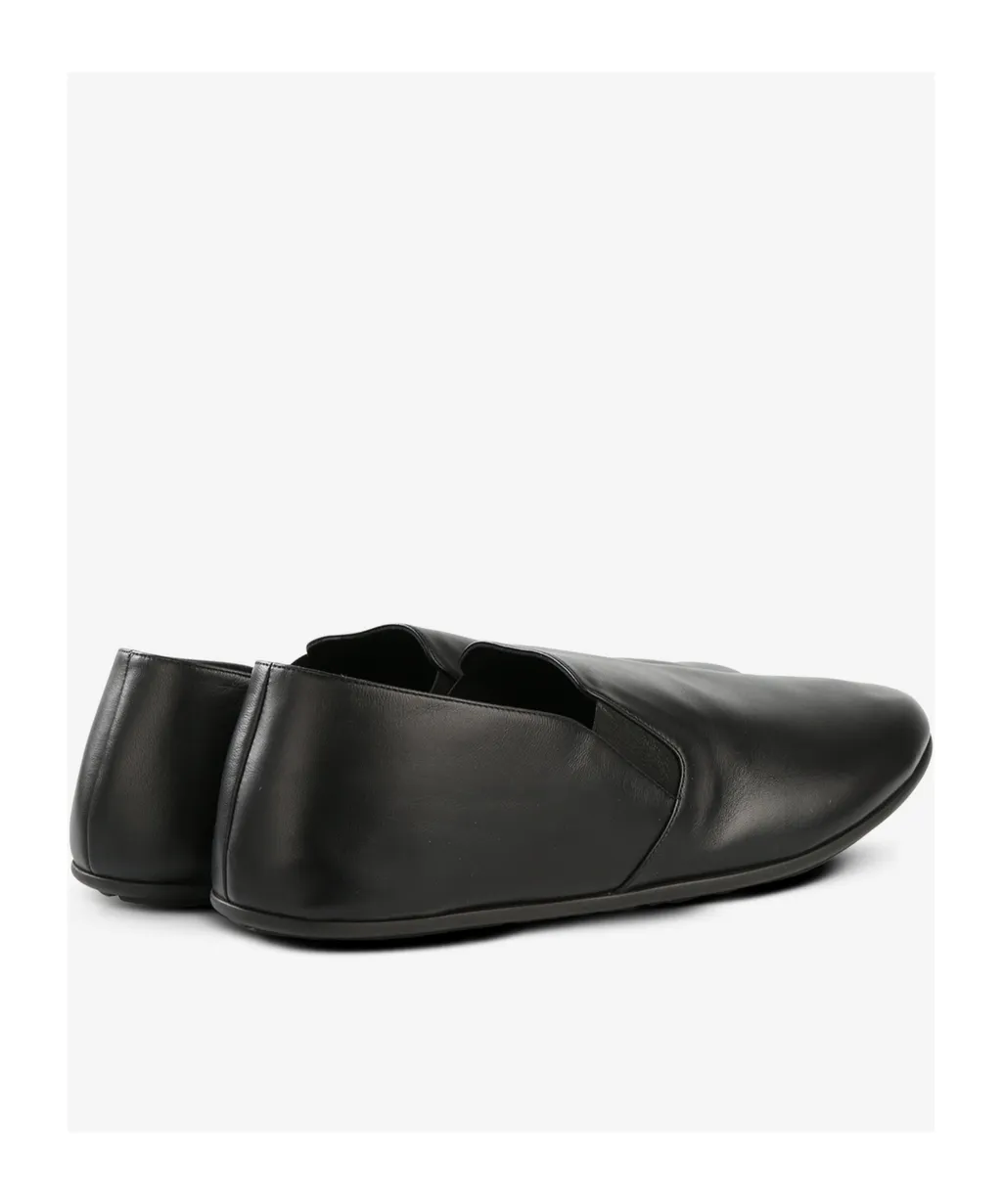 Vincit Oxford Shoes