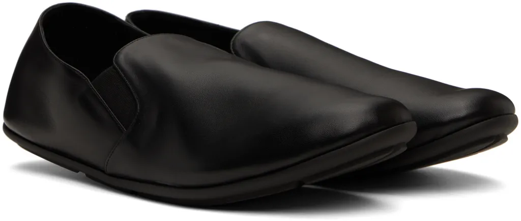 Vincit Oxford Shoes