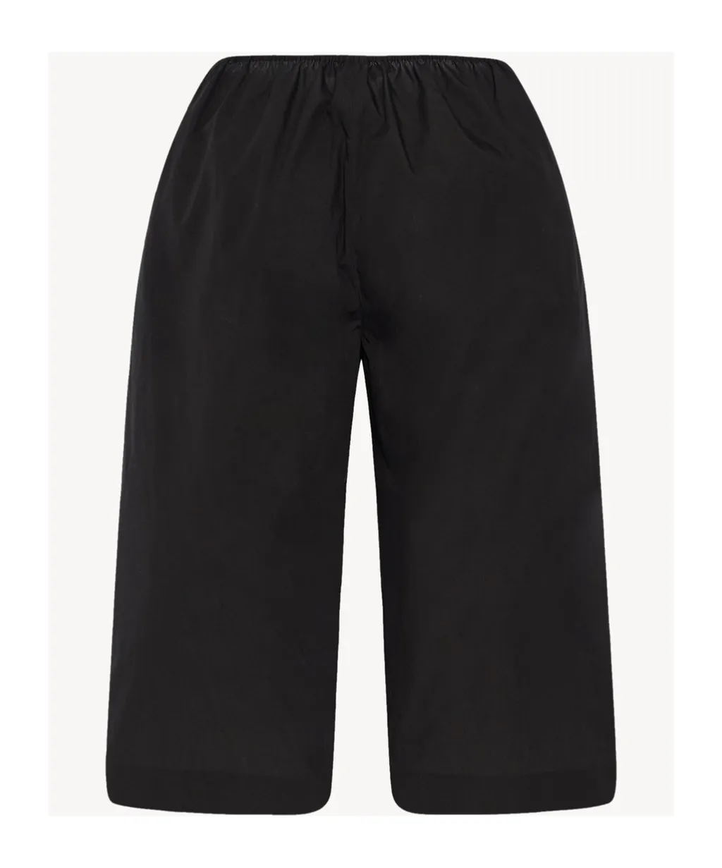 Eliot Bermuda Shorts