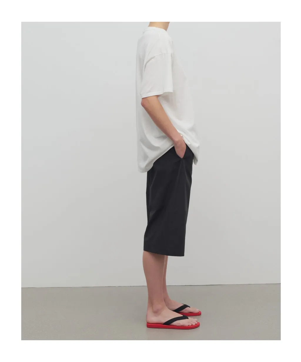 Eliot Bermuda Shorts