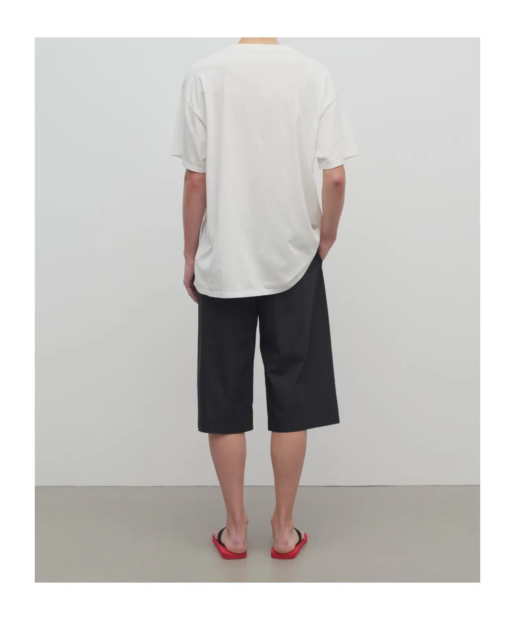 Eliot Bermuda Shorts