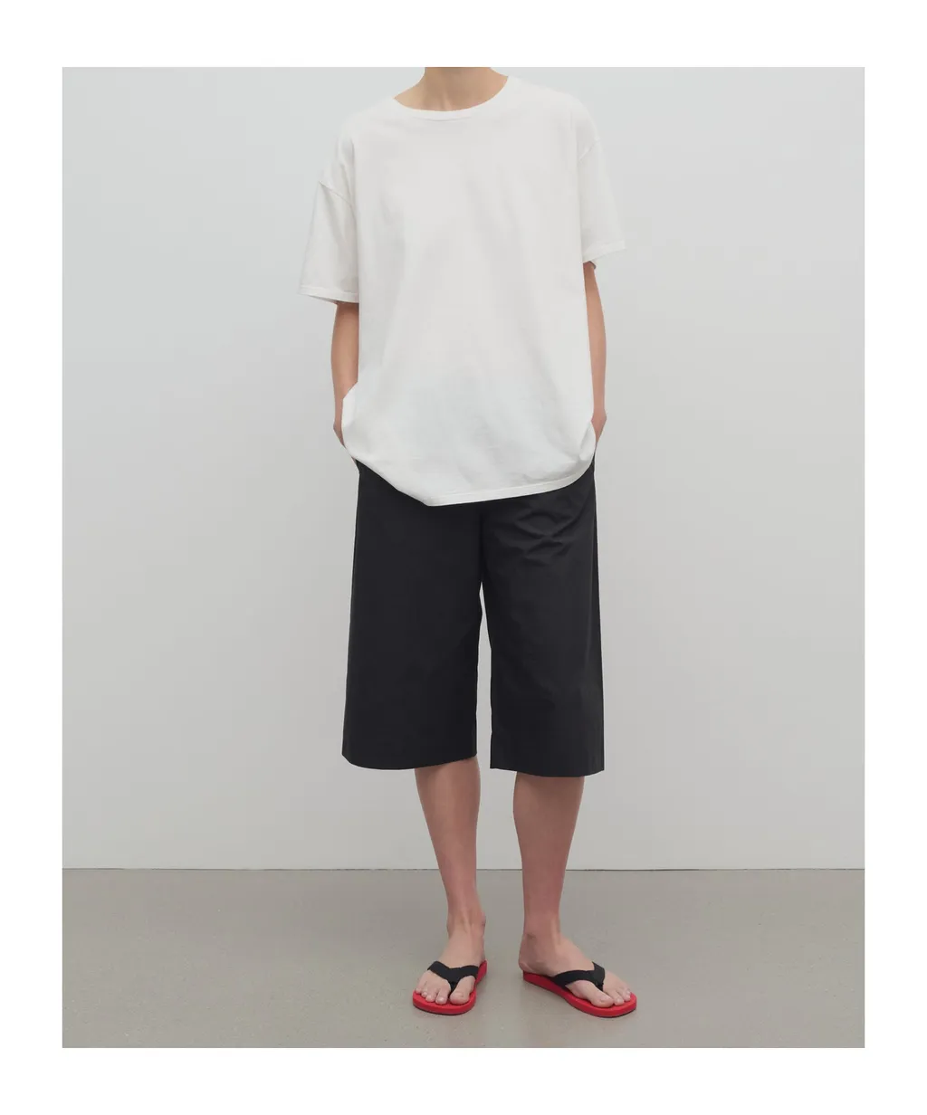Eliot Bermuda Shorts