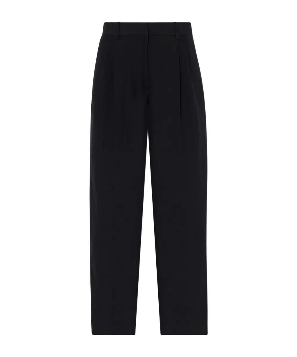 Lilas Pants