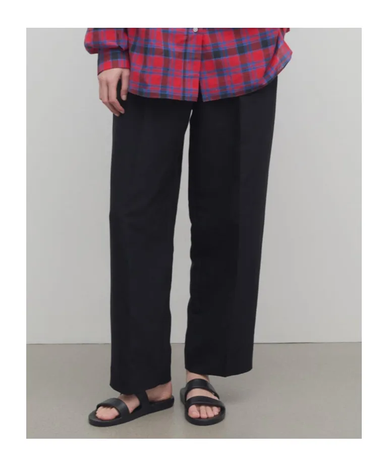 Lilas Pants