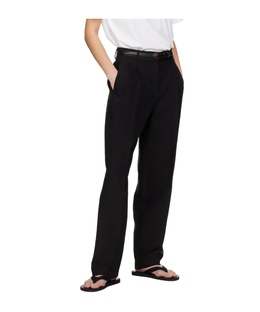 Lilas Pants
