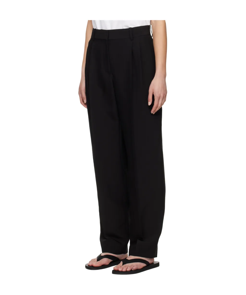 Lilas Pants