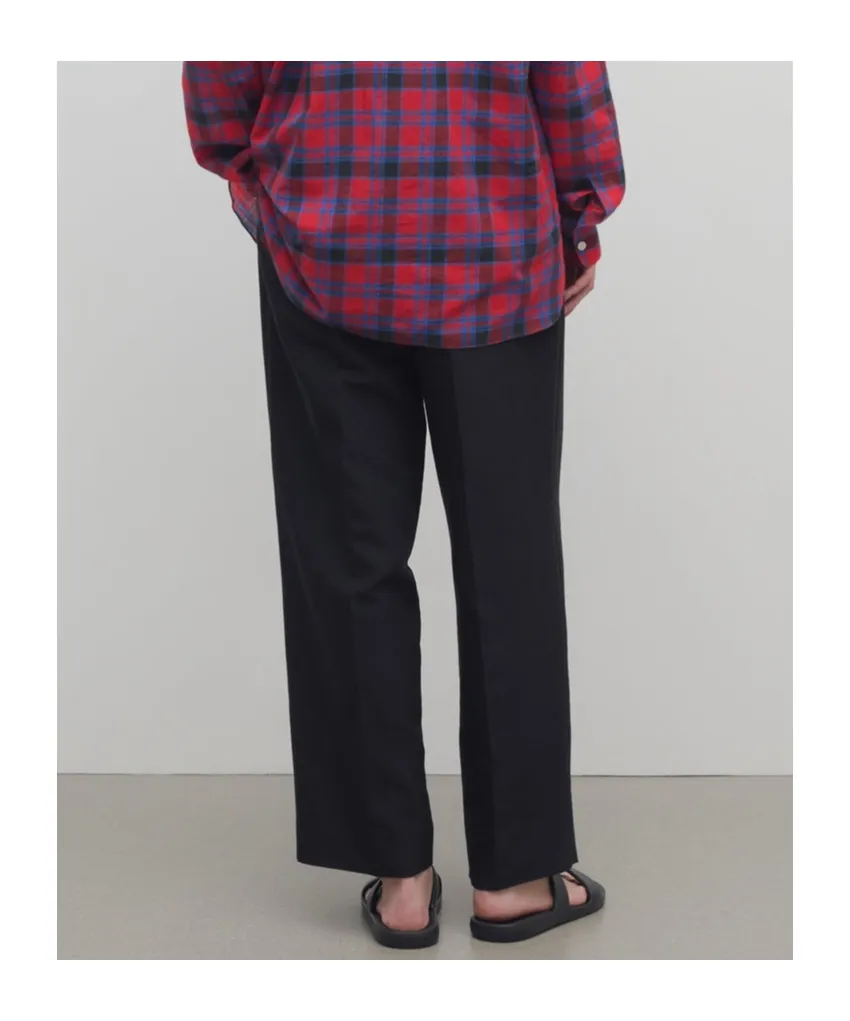 Lilas Pants