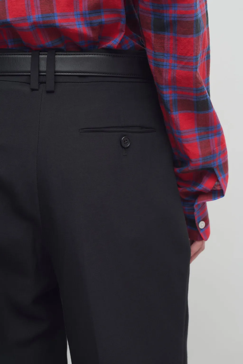 Lilas Pants
