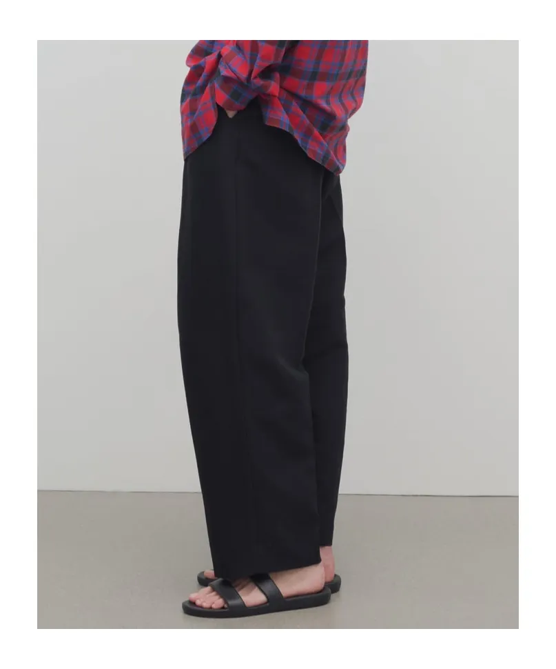 Lilas Pants