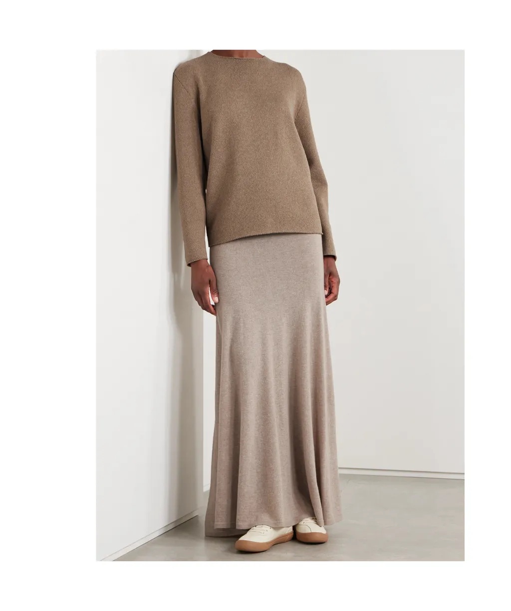 Jhaio Sweater