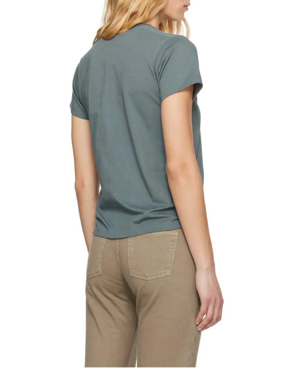 Florie Top