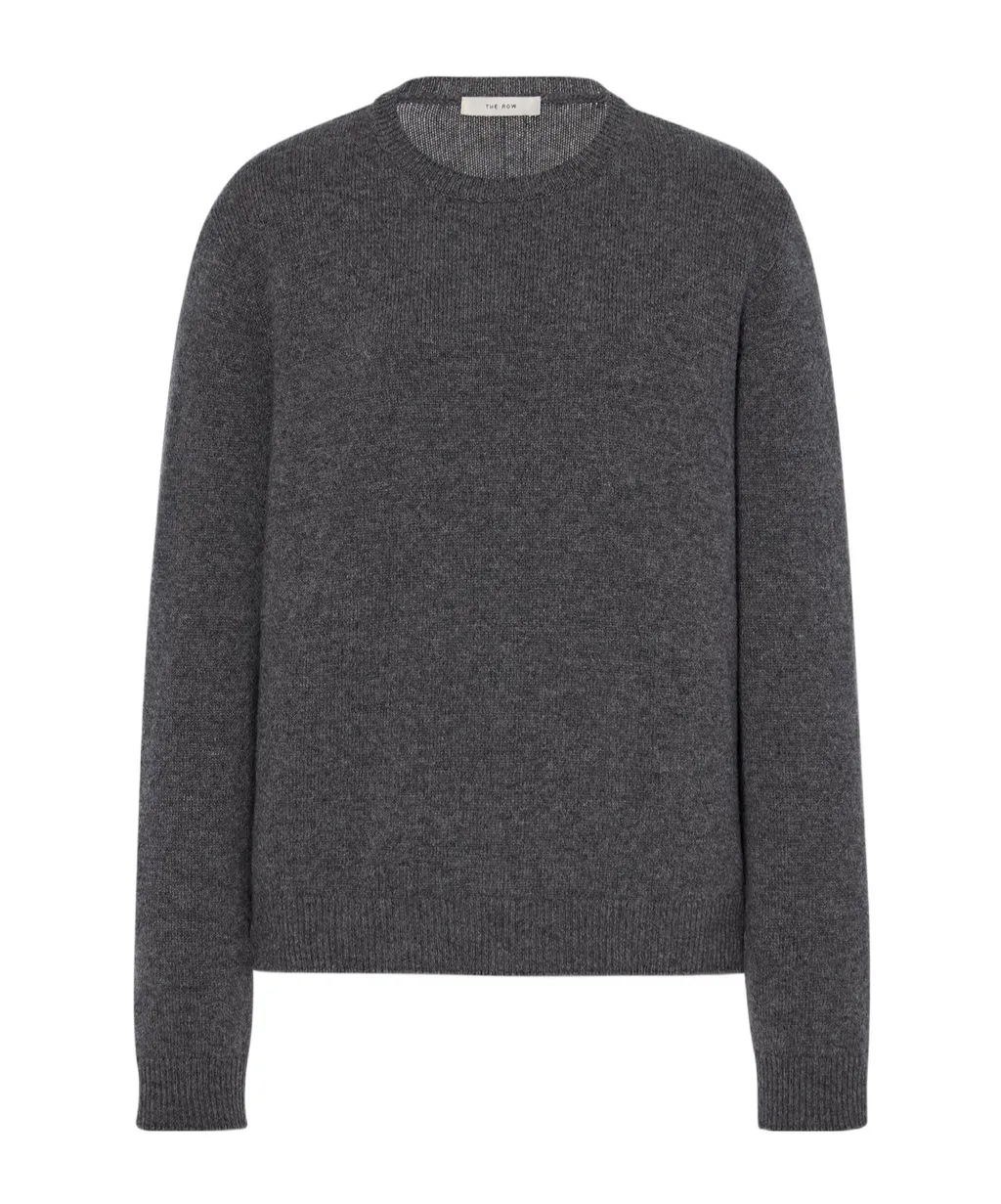 Jayad Sweater
