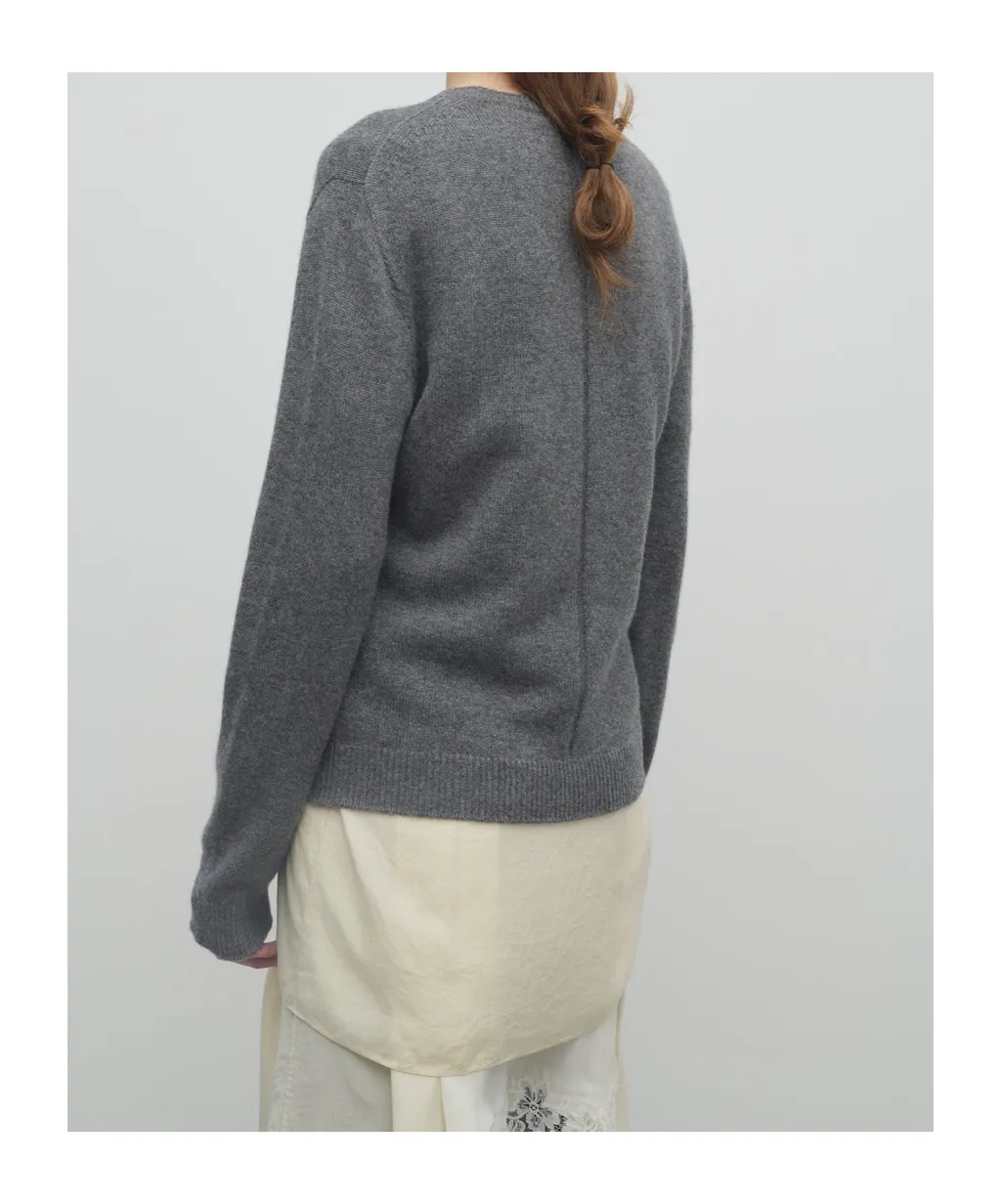 Jayad Sweater