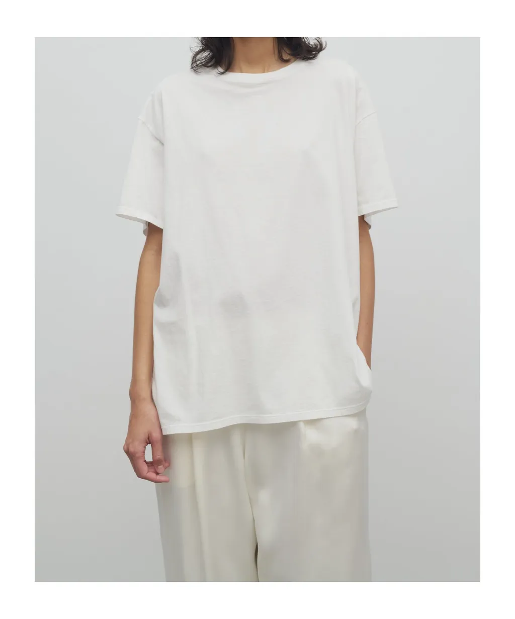 Nadina Crewneck T-Shirt