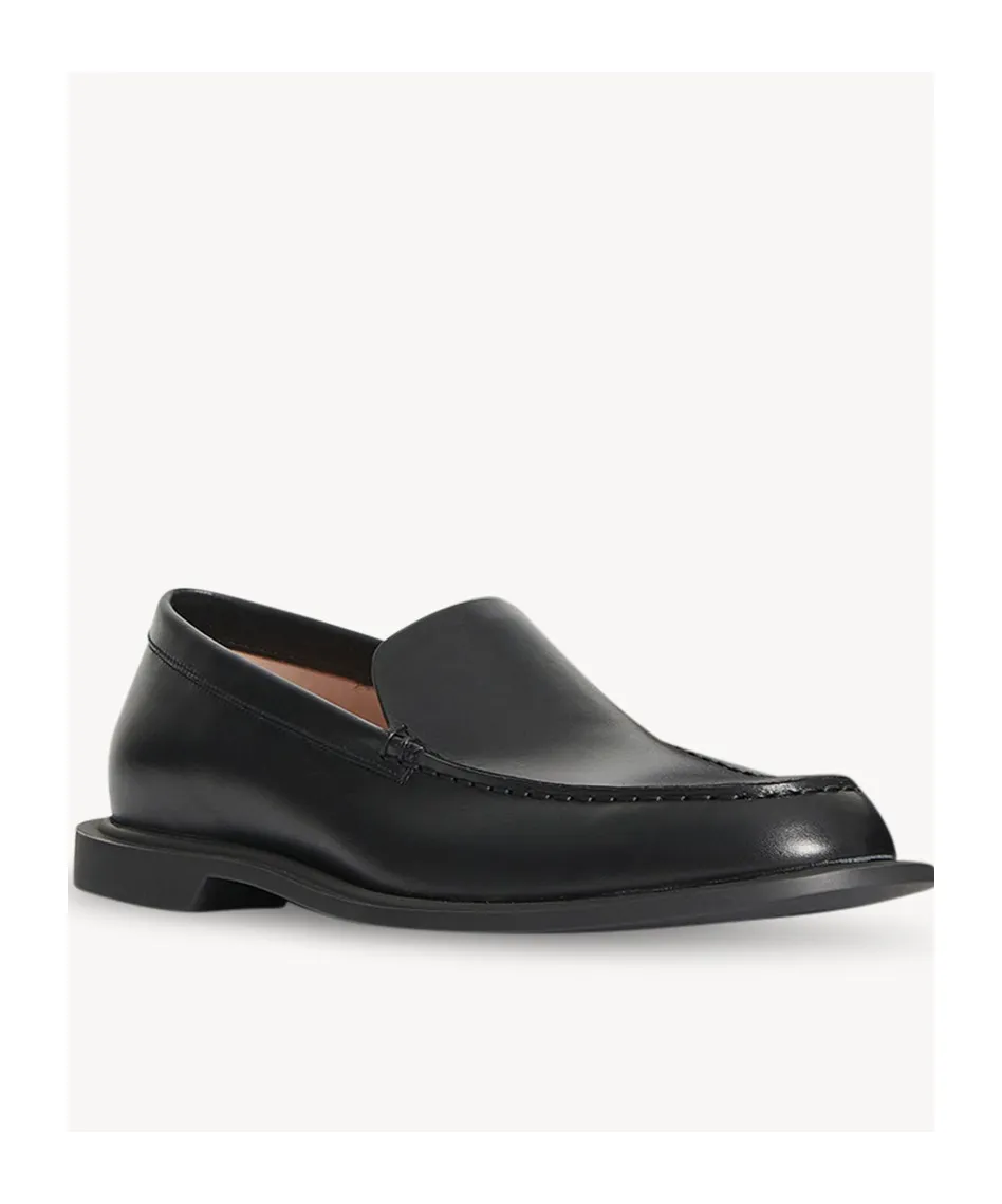 Nic Loafers