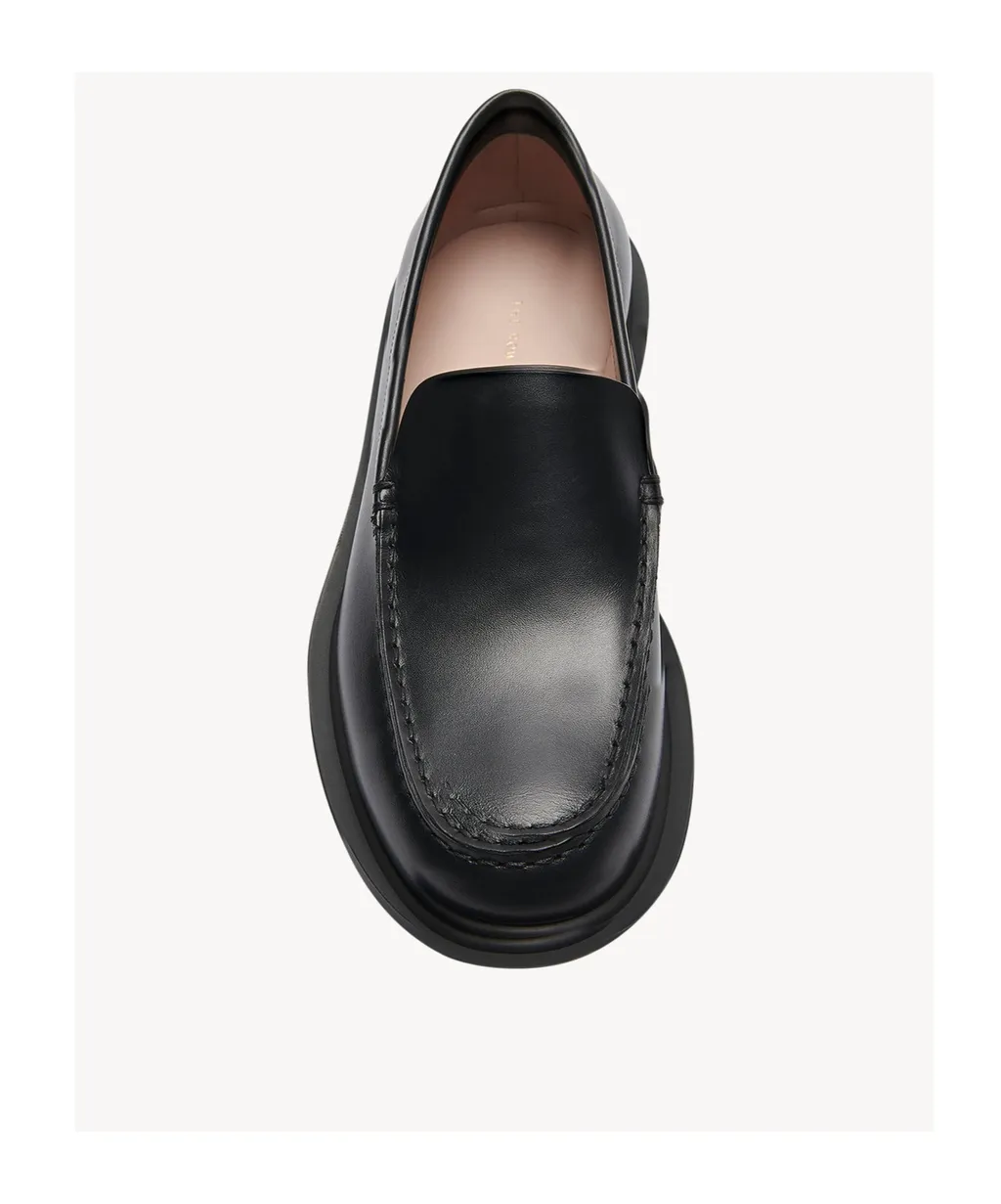 Nic Loafers