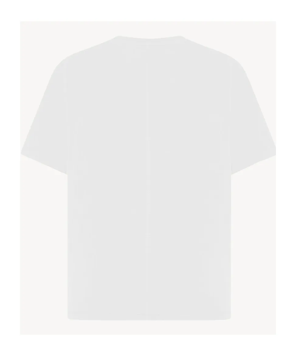 Florie Top