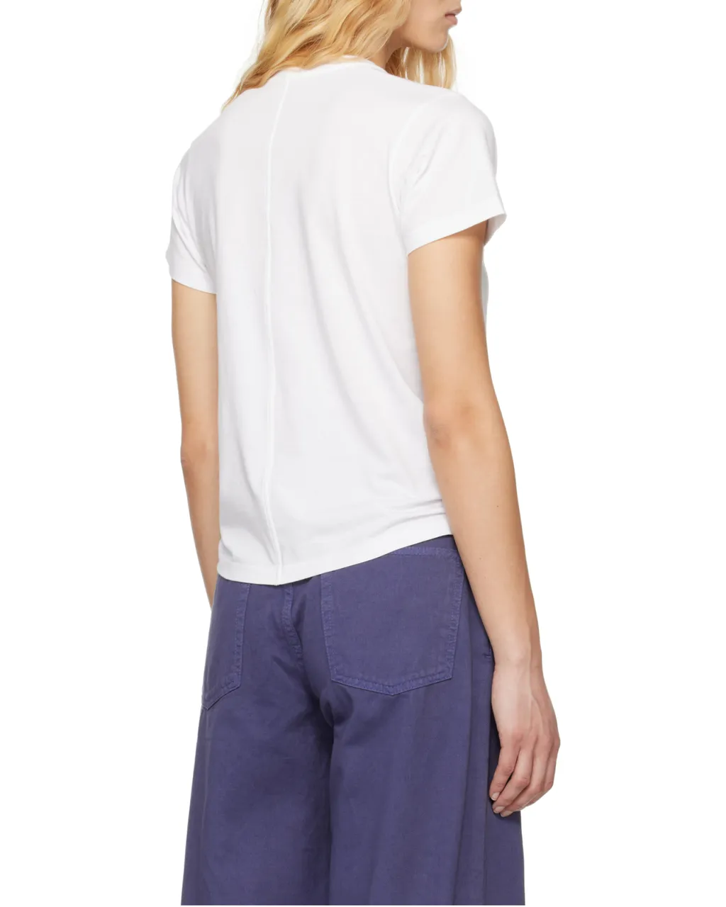Florie Top