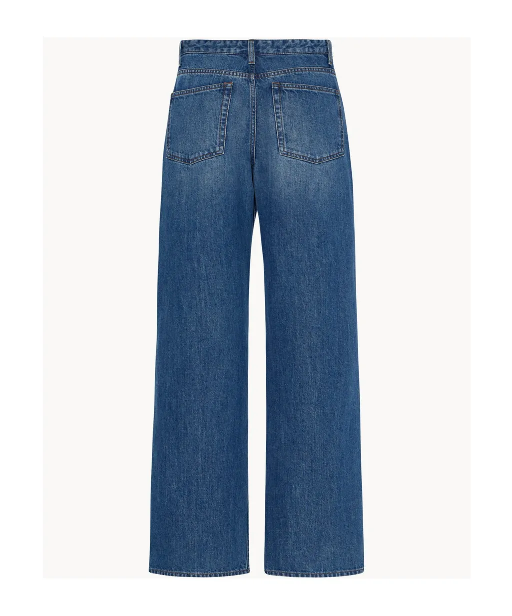 Eglitta Jeans