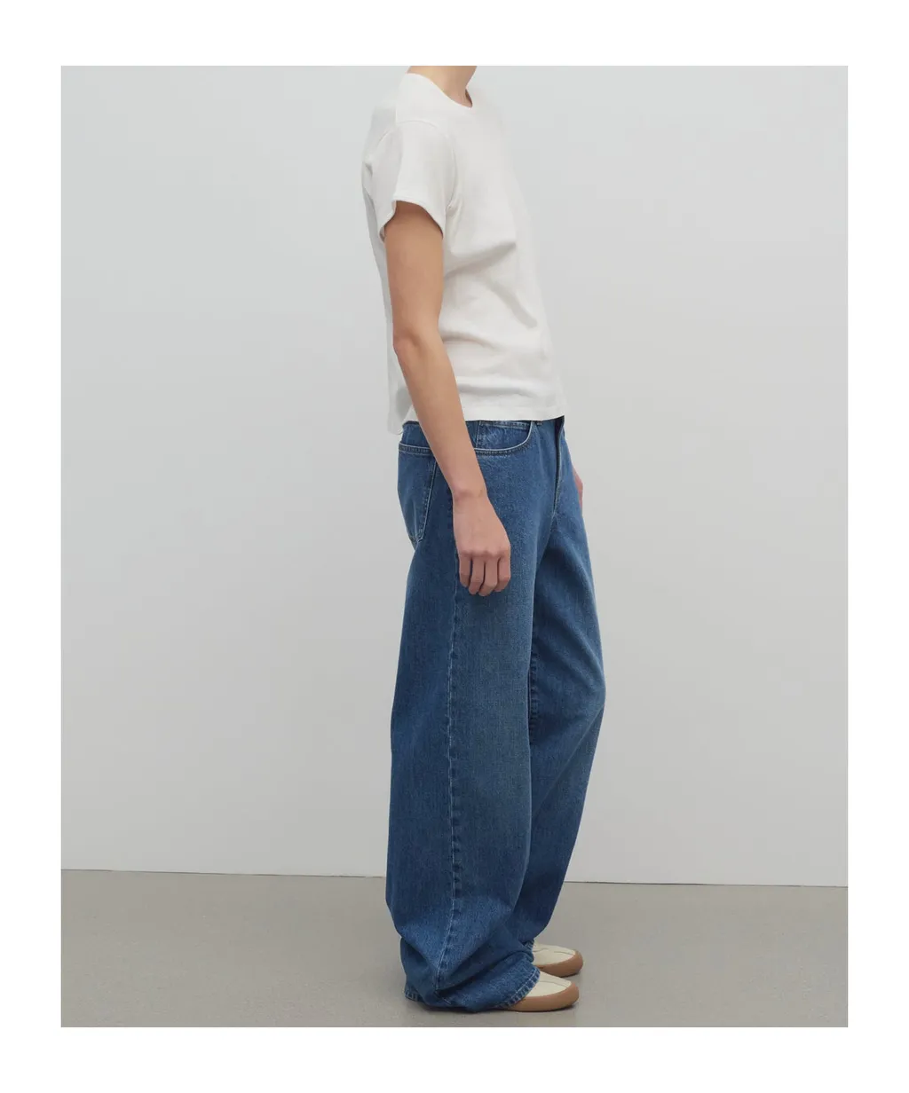 Eglitta Jeans
