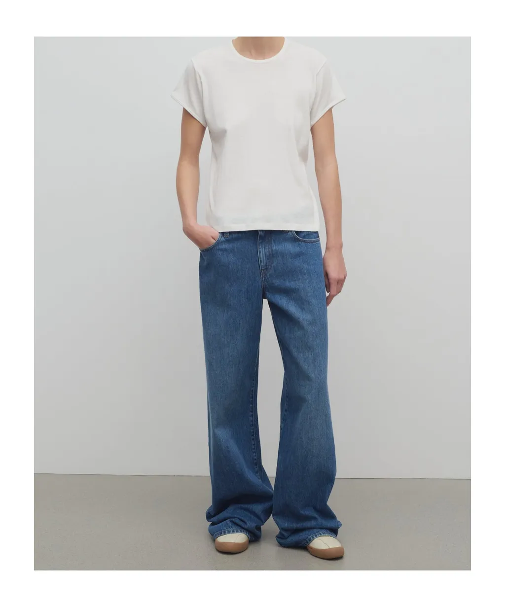 Eglitta Jeans