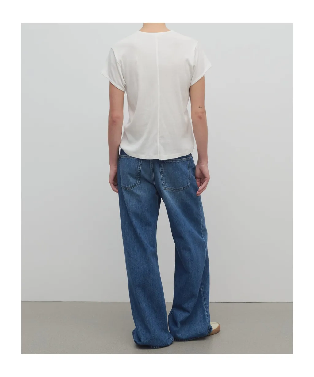 Eglitta Jeans