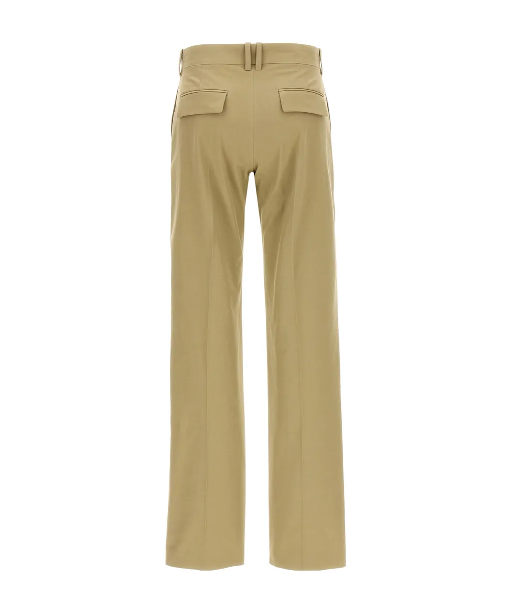 Selvie Trousers