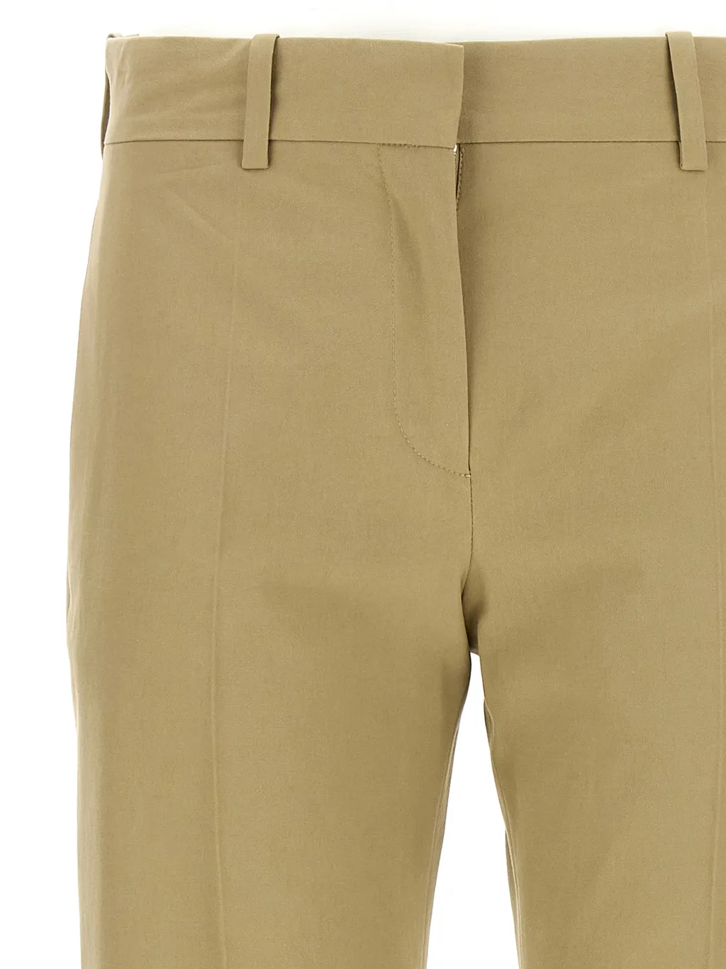 Selvie Trousers
