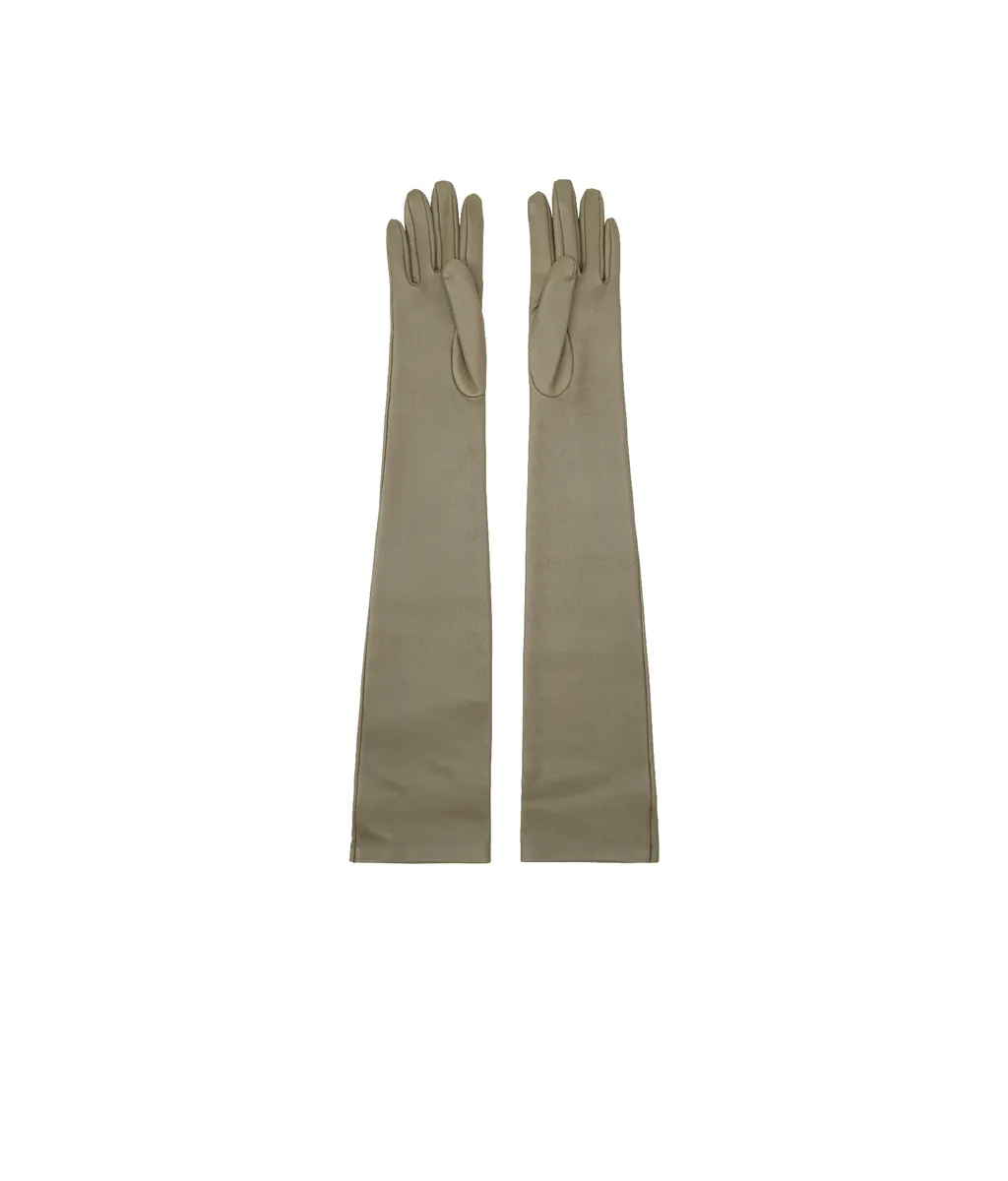 Simon Gloves