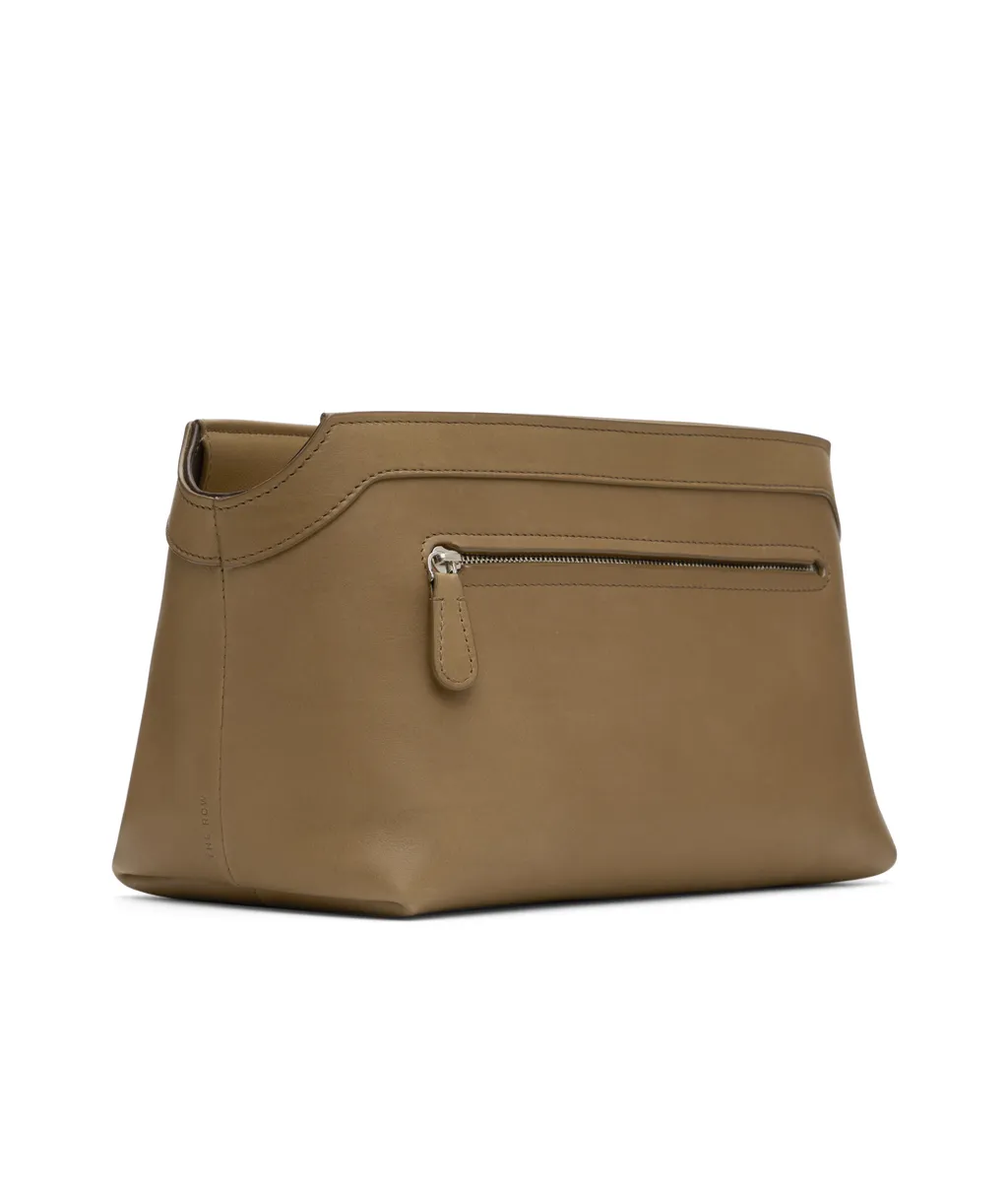 Terrasse Clutch Bag