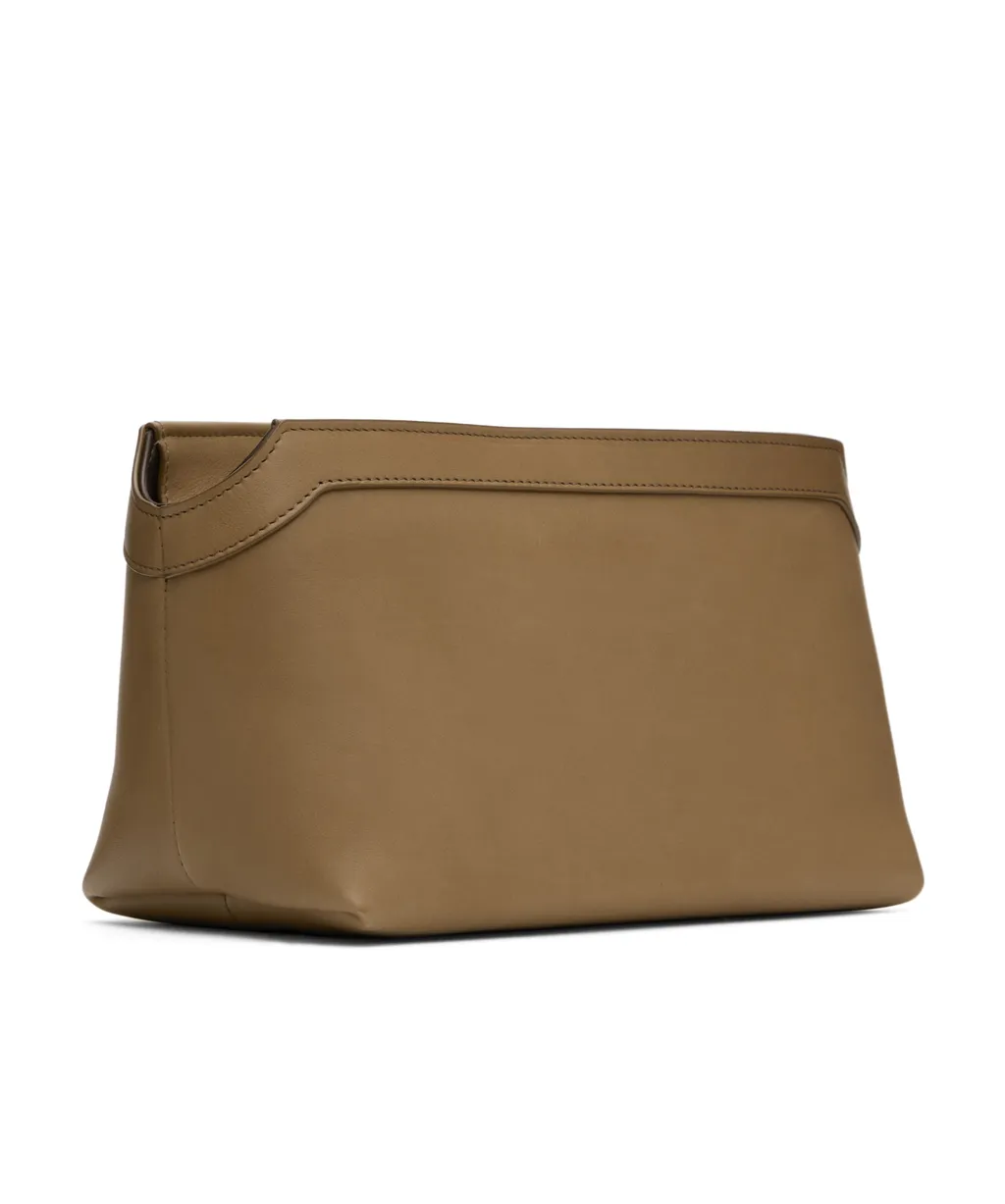 Terrasse Clutch Bag