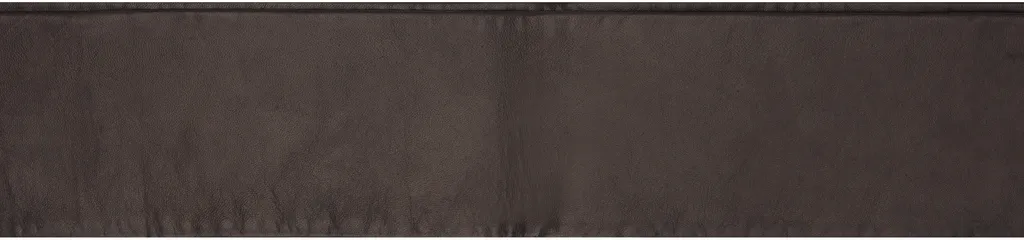 Strap Waist Belt