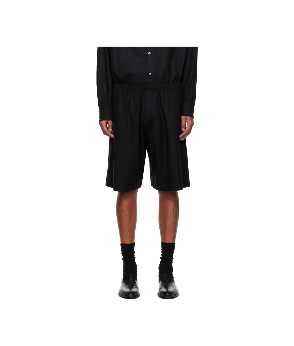 Aimir Shorts