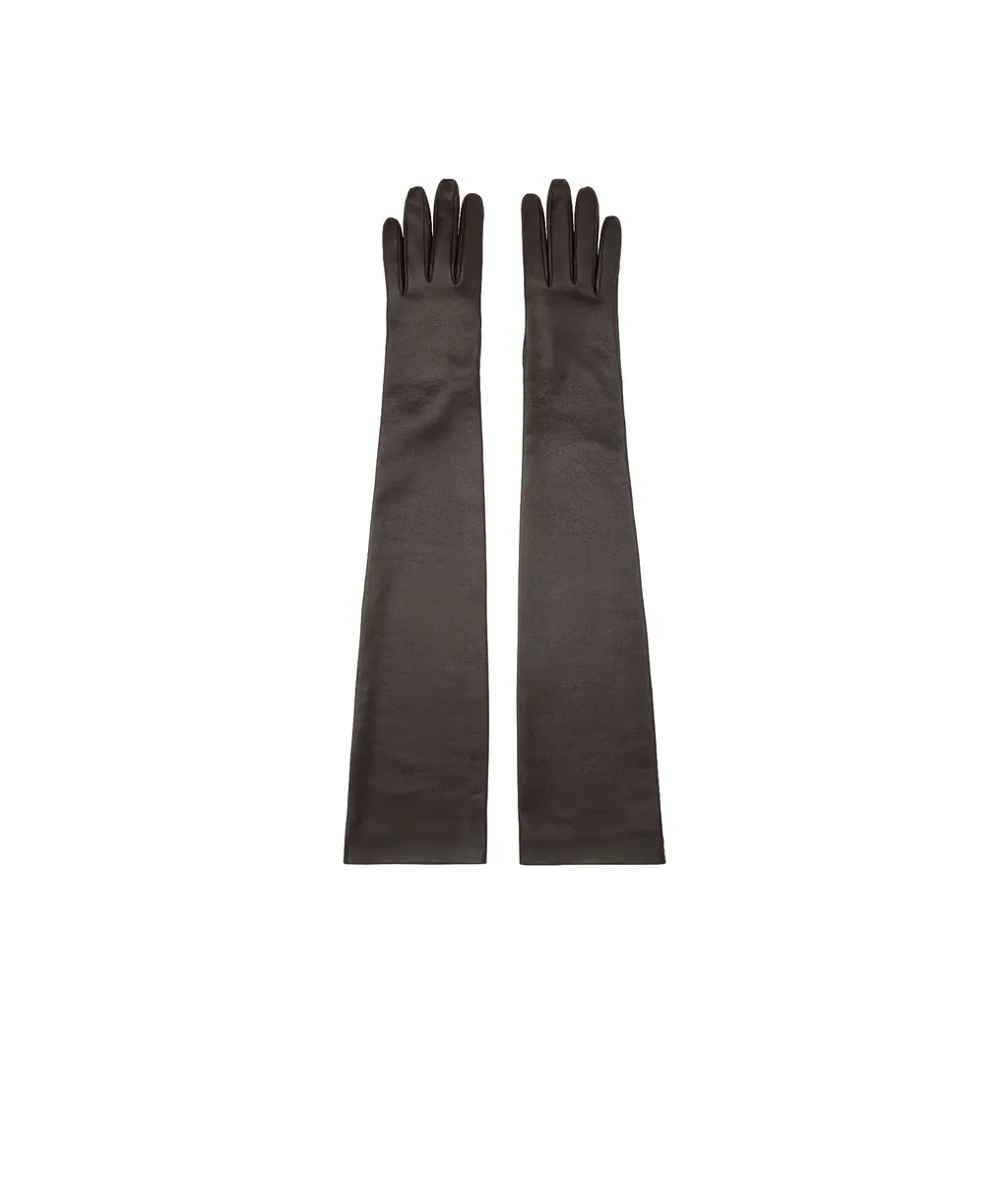 Simon Gloves