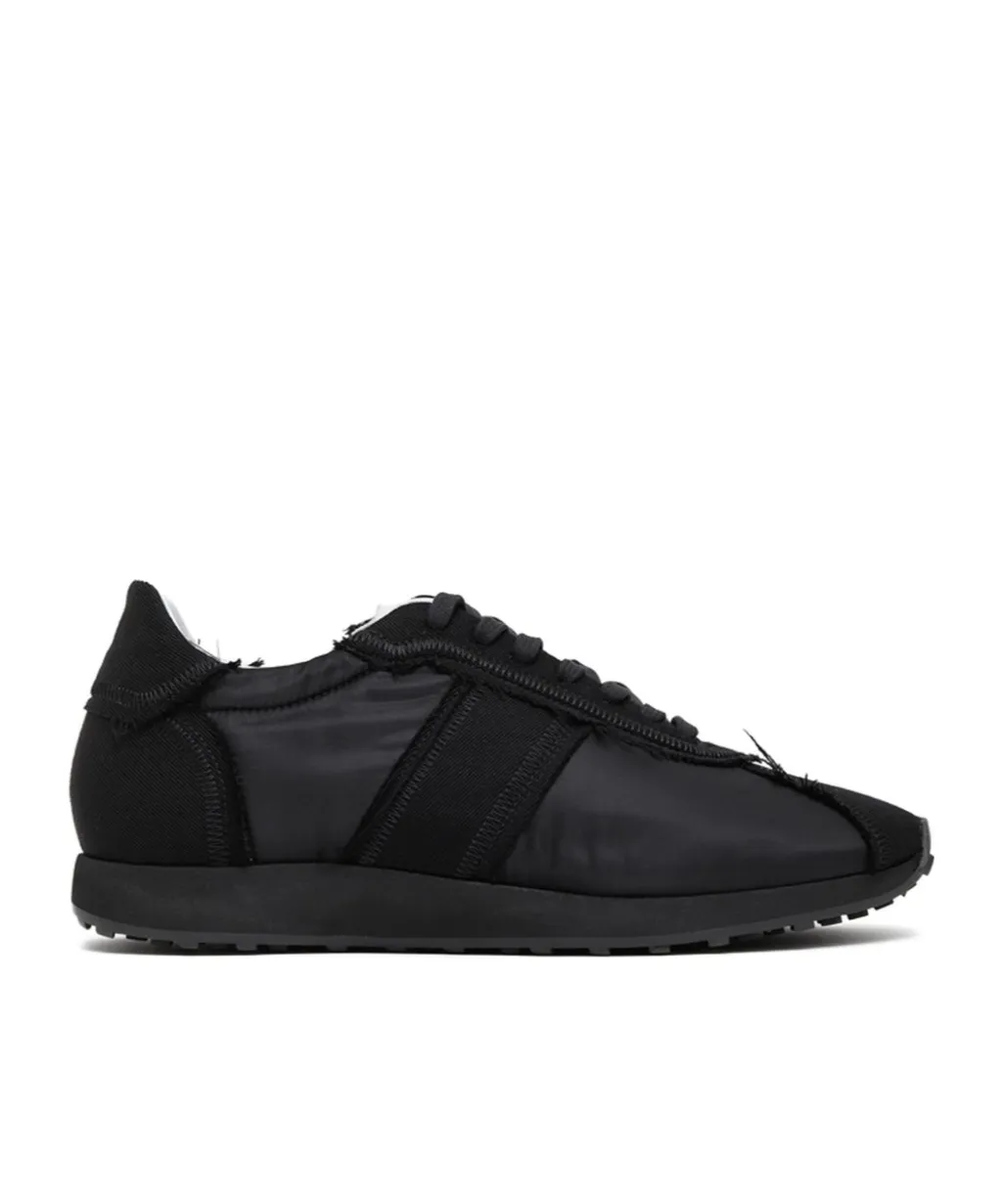Mica Sneakers